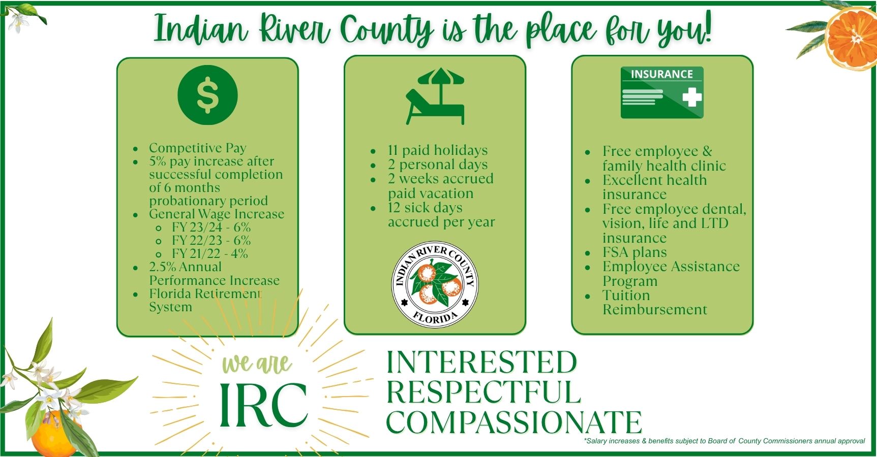 20251017122056_Job Description Graphic.jpg